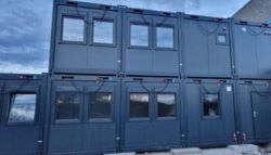 Kvaliteetsed mugavused